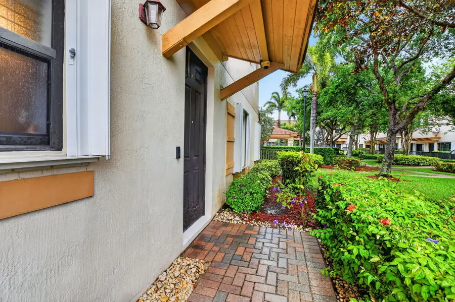 4751 Cypress Street, Coconut Creek, FL 33073 - #3
