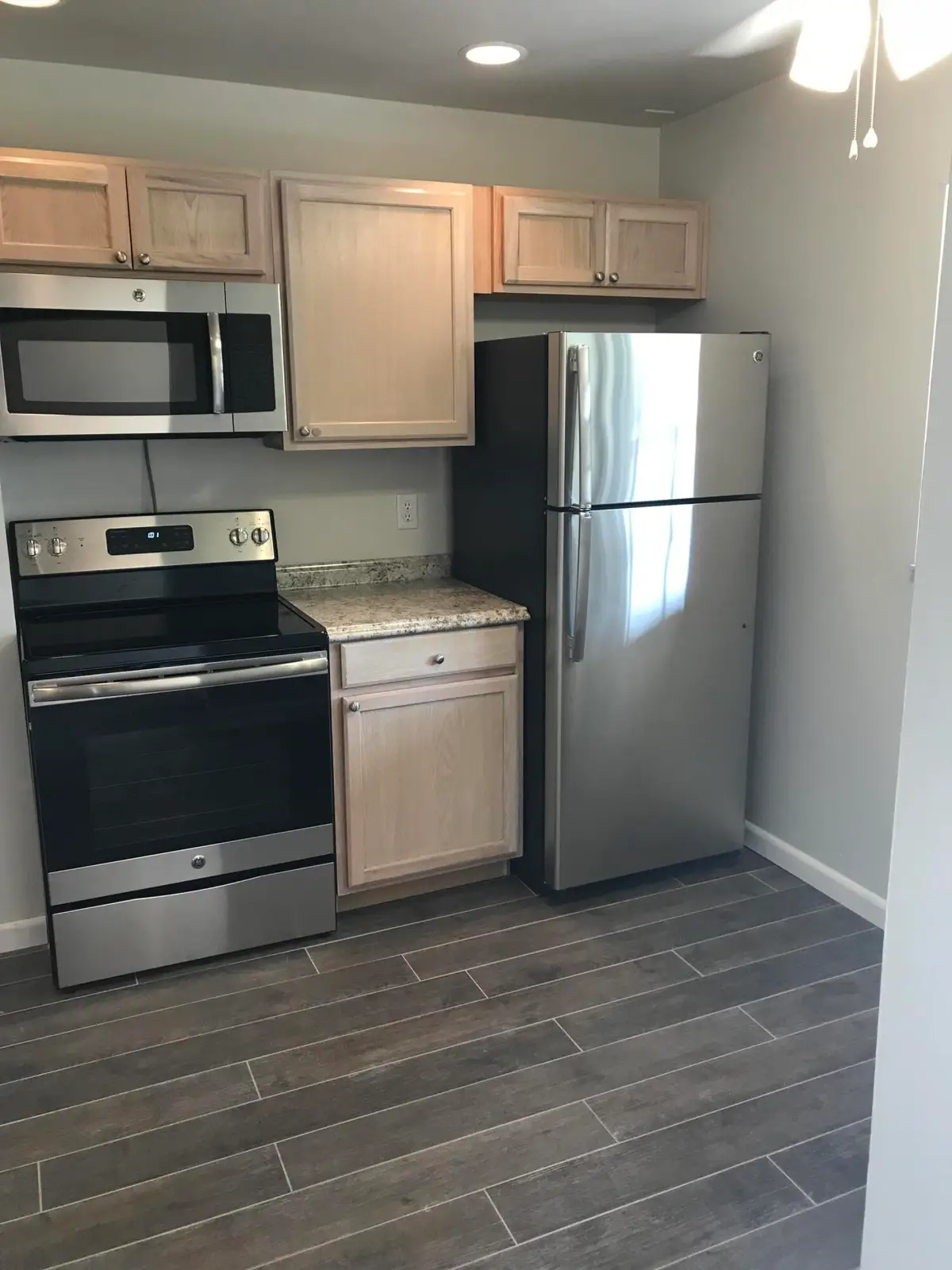 3629 NW 94th Avenue #5g, Sunrise, FL 33351 - #1