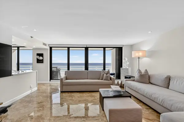 1500 S Ocean Boulevard #704, Boca Raton, FL 33432