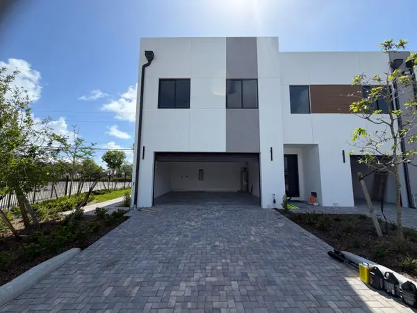 1548 NW 1st Avenue, Pompano Beach, FL 33060