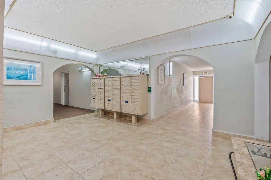 4047 NW 16th Street #206, Lauderhill, FL 33313 - #3