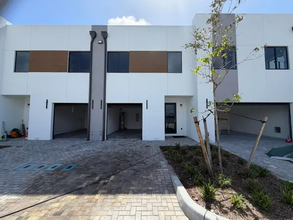 1544 NW 1st Avenue, Pompano Beach, FL 33060