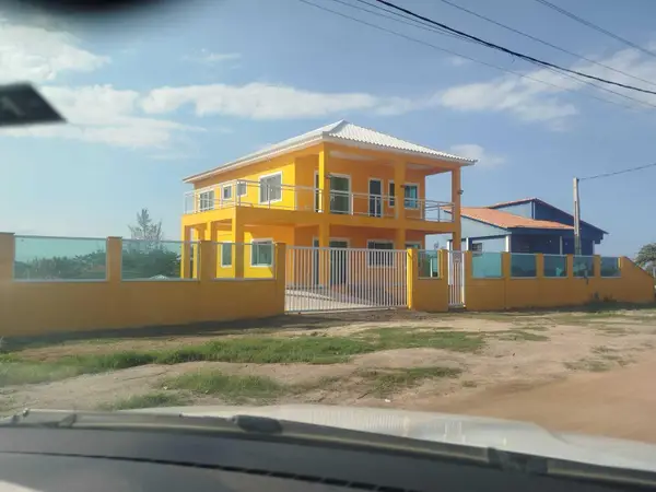 154 Av. Atlntica, ,,  