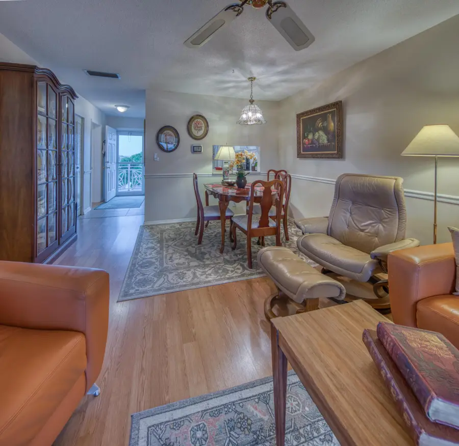 2728 N Garden Dr Drive N #413, Lake Worth, FL 33461 - #2
