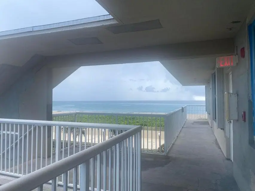 2565 S Ocean Boulevard #3170, Palm Beach, FL 33480 - #2