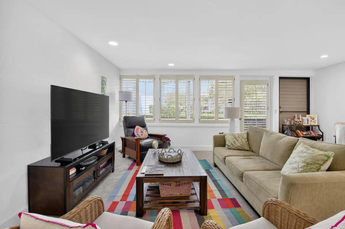 19981 Boca West Drive #3123, Boca Raton, FL 33434 - #1