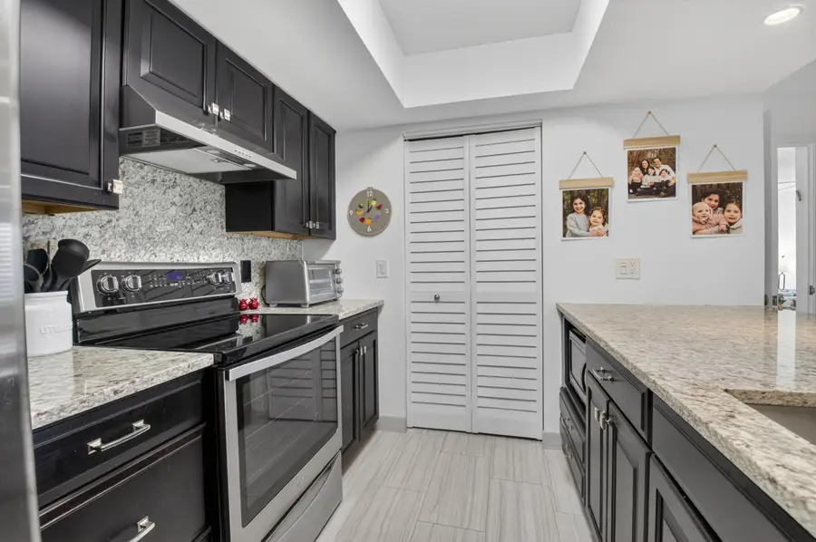 19981 Boca West Drive #3123, Boca Raton, FL 33434 - #2