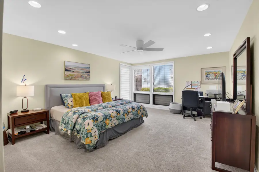 19981 Boca West Drive #3123, Boca Raton, FL 33434 - #3