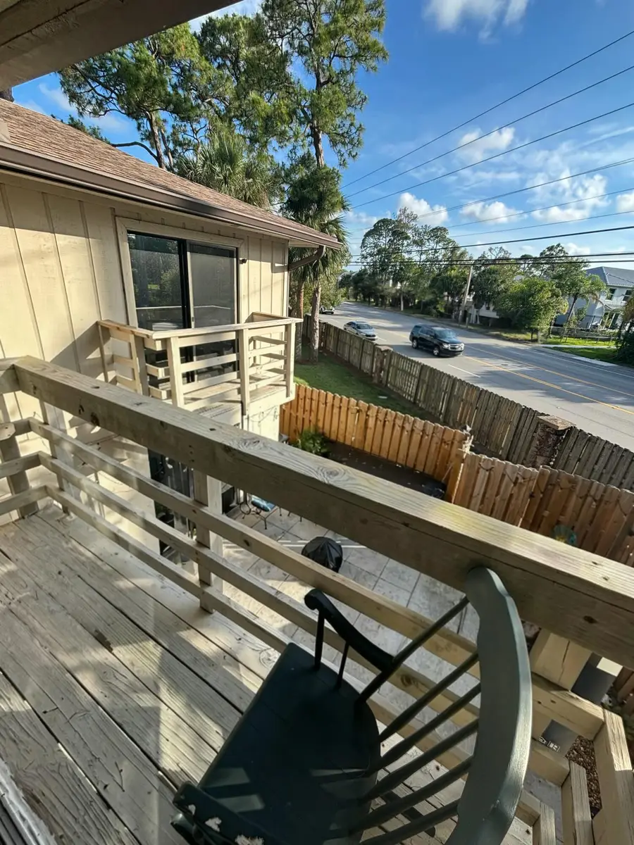 2811 Stoneway Lane #B, Fort Pierce, FL 34982 - #3
