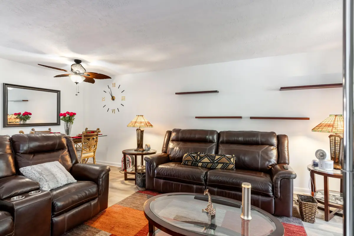 2801 Somerset Drive #411, Lauderdale Lakes, FL 33311 - #1