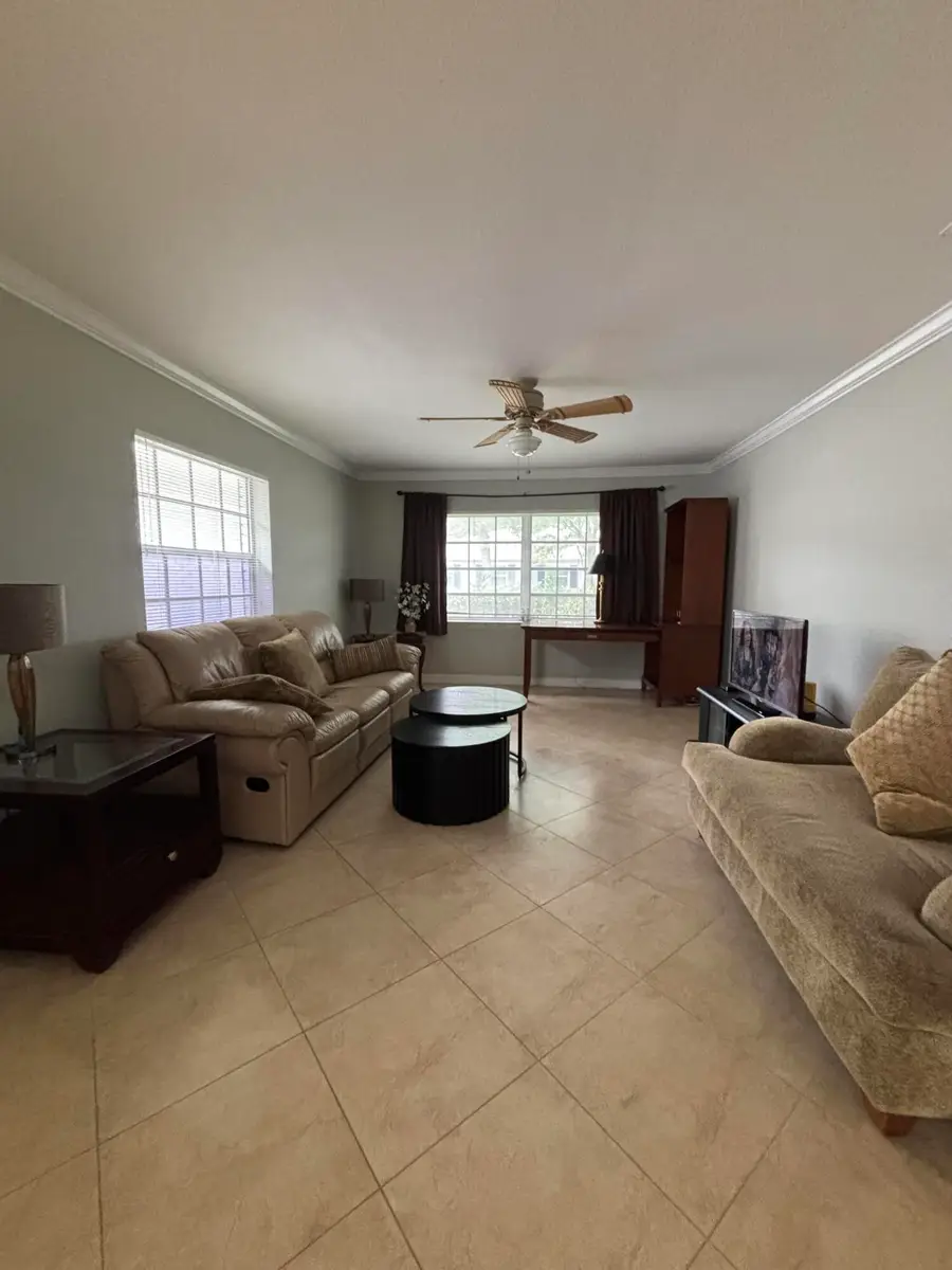 10084 S 42nd Dr Drive #122, Boynton Beach, FL 33436 - #2
