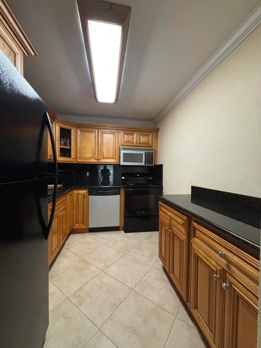 10084 S 42nd Dr Drive #122, Boynton Beach, FL 33436 - #3