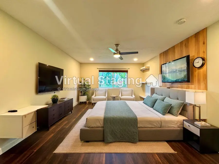 1920 NE 1st Terrace #118h, Wilton Manors, FL 33305 - #2