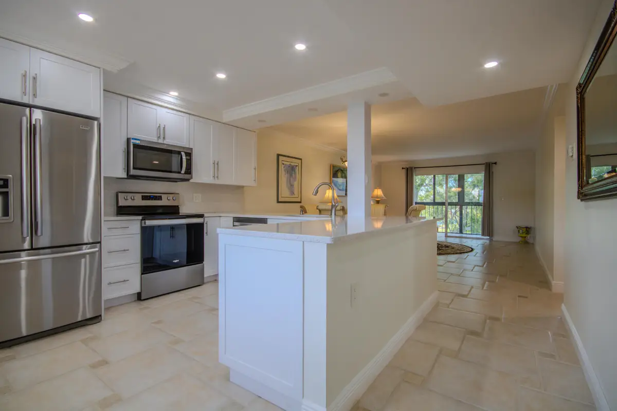 14375 Strathmore Lane #404, Delray Beach, FL 33446 - #1