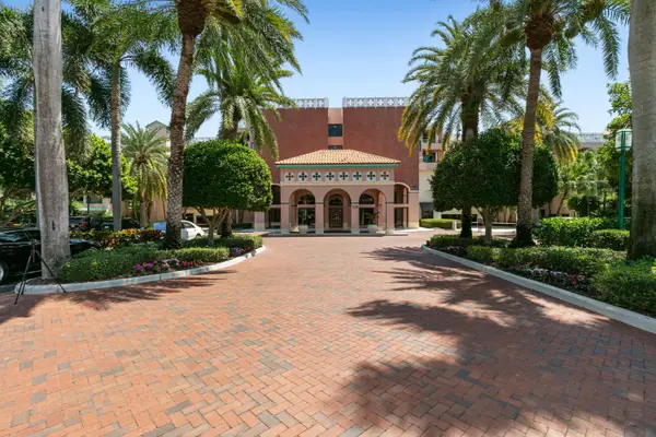120 SE 5th Avenue E #127, Boca Raton, FL 33432