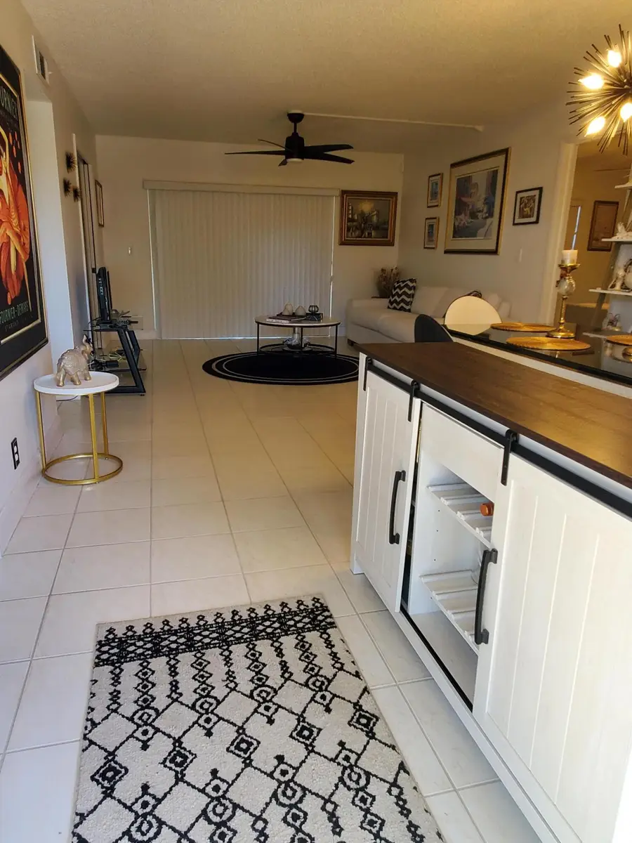 13771 Via Aurora #A, Delray Beach, FL 33484 - #2