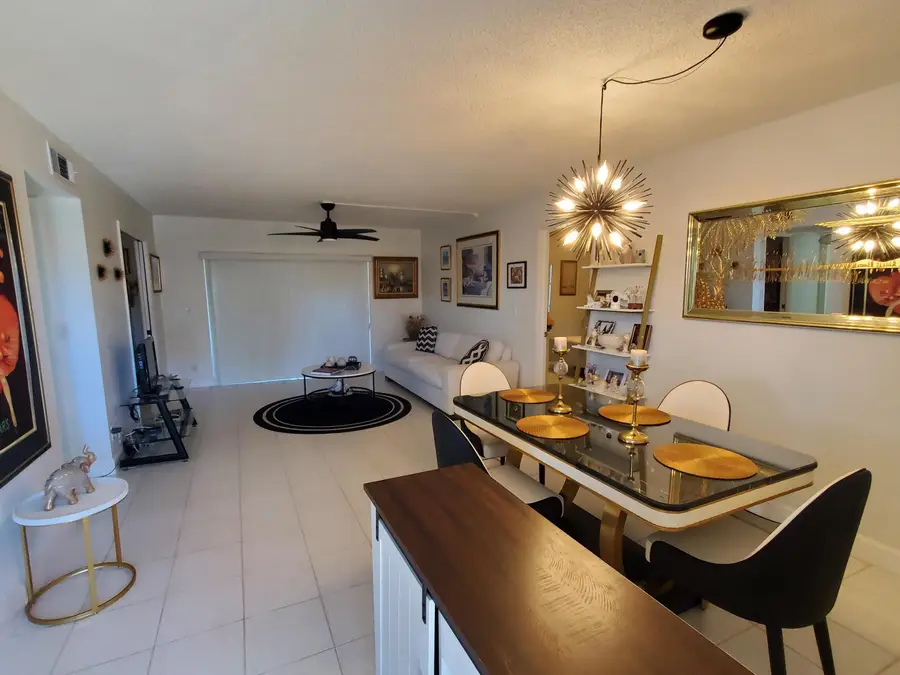 13771 Via Aurora #A, Delray Beach, FL 33484 - #3