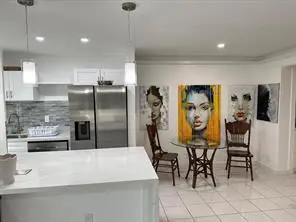 1004 Pennsylvania Avenue #3, Miami Beach, FL 33139 - #1