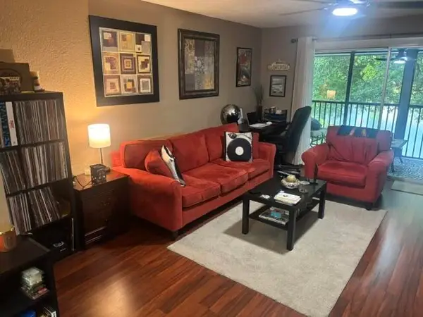 200 Countryclub Drive #108, Largo, FL 33771