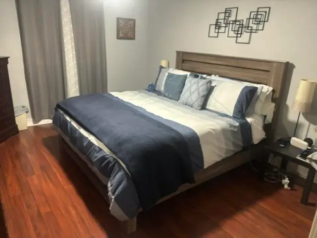 200 Countryclub Drive #108, Largo, FL 33771 - #3