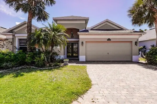 23238 Marsh Landing Boulevard, ,, FL 33928