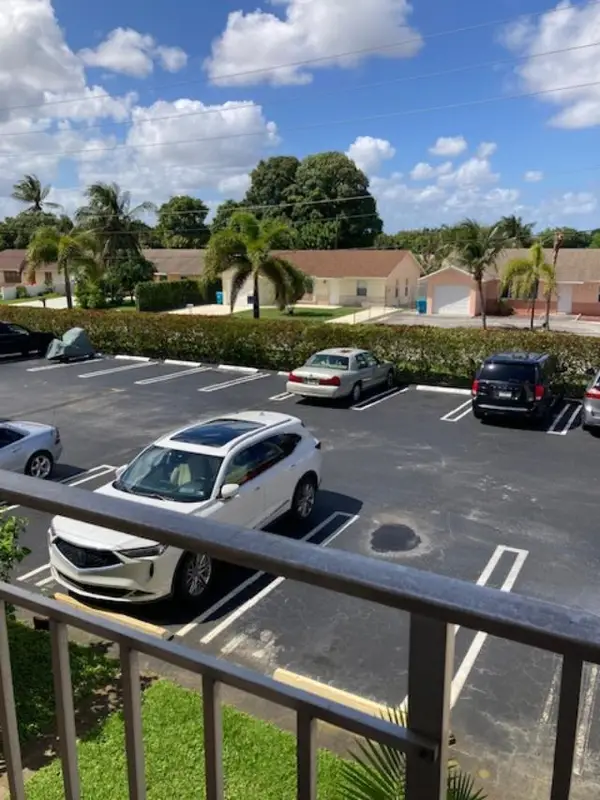 230 NE 26th Avenue N #2140, Boynton Beach, FL 33435