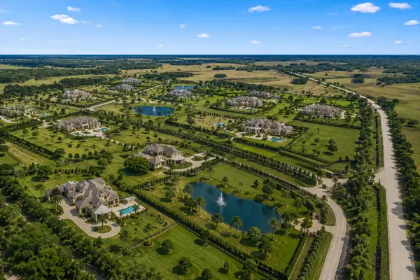0000 Hill Grade Road, Clewiston, FL 33440