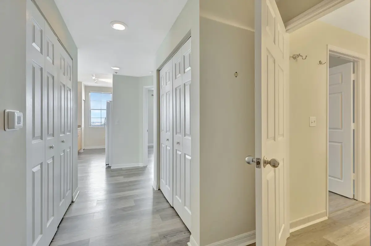 616 Clearwater Park Road #1013, West Palm Beach, FL 33401 - #1