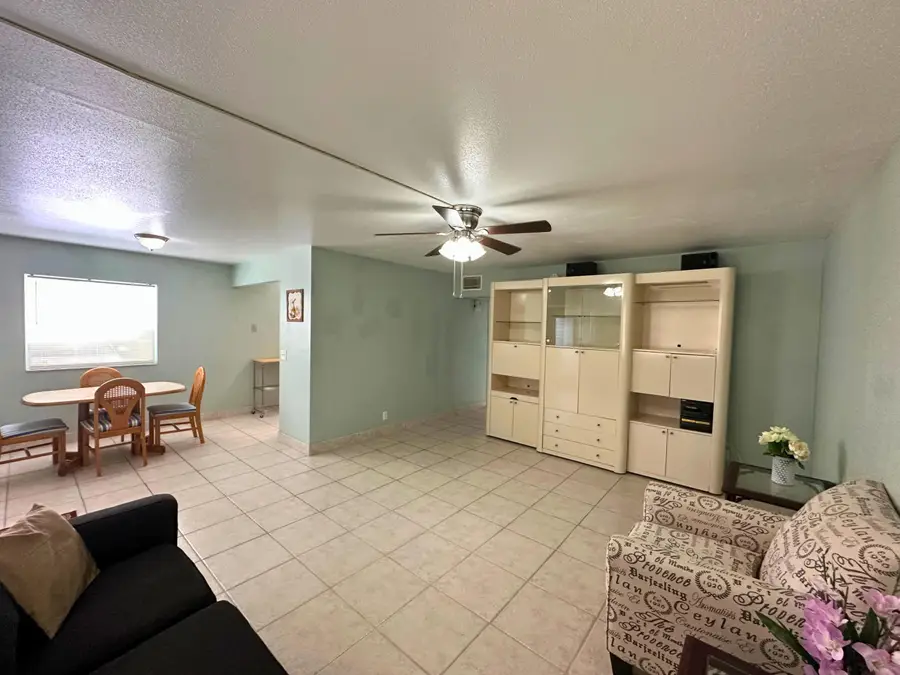 337 Saxony H Way #337, Delray Beach, FL 33446 - #3