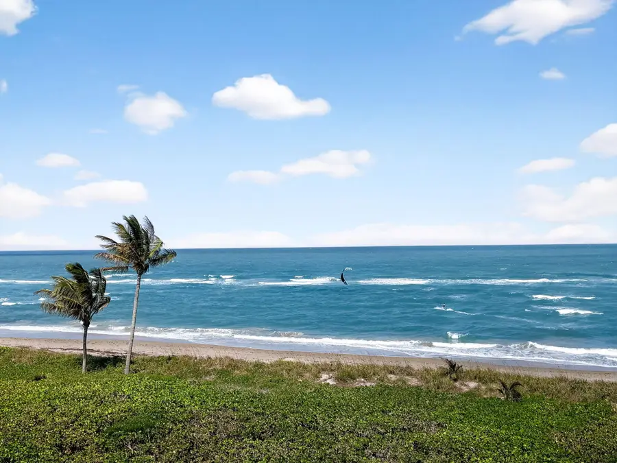 2920 SE Dune Drive #420, Stuart, FL 34996 - #3