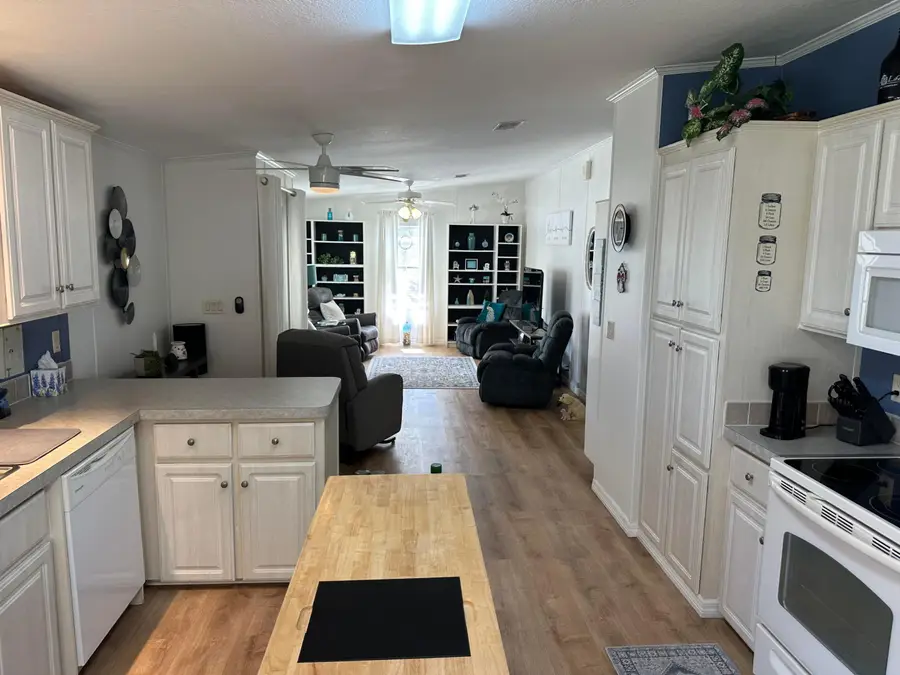 500 Thames Bluff Ridge #24, Fort Pierce, FL 34982 - #3