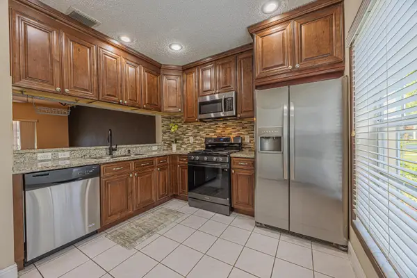 10931 Sea Hibiscus Lane, Tamarac, FL 33321