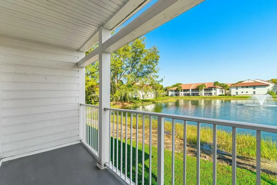 159 Cypress Point Drive, Palm Beach Gardens, FL 33418 - #3