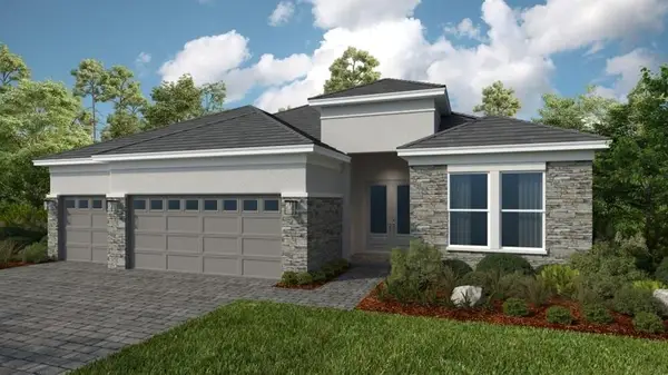 13729 SW Shinnecock Drive, Port St Lucie, FL 34987
