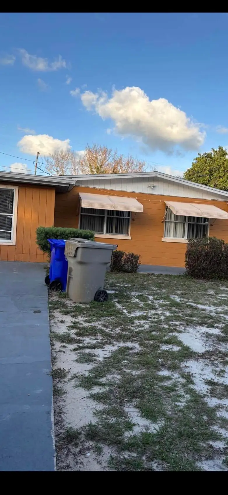 390 SW 7th Rd Road Sw, Vero Beach, FL 32962 - #1