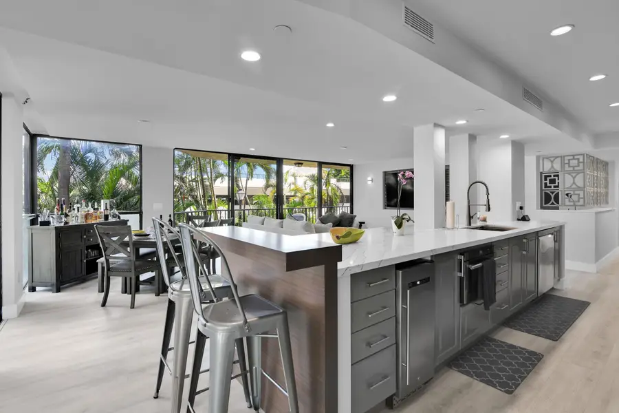 859 Jeffery Street #202, Boca Raton, FL 33487 - #3