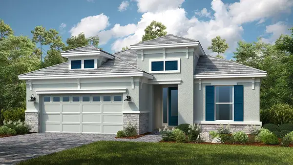 13648 SW Shinnecock Drive, Port St Lucie, FL 34987
