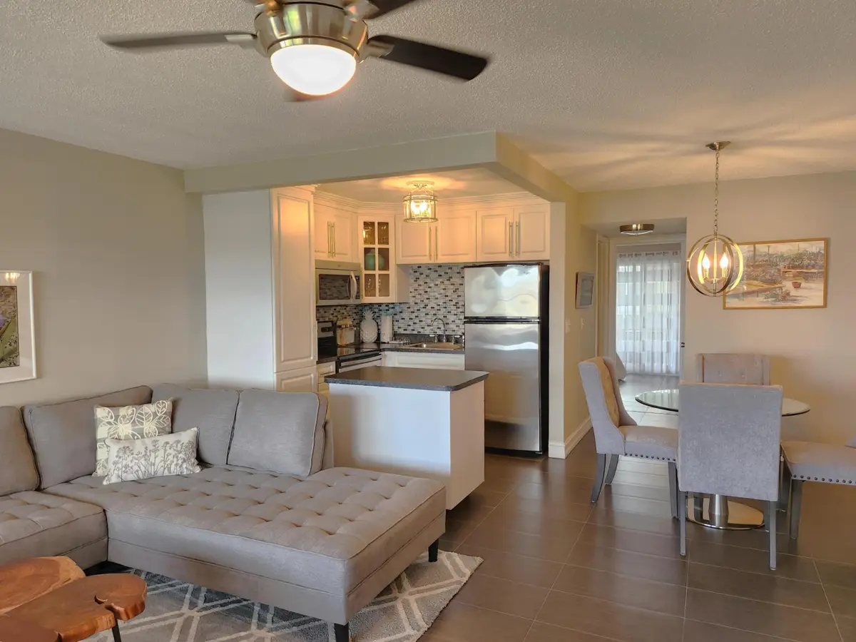 47 Andover B, West Palm Beach, FL 33417 - #1
