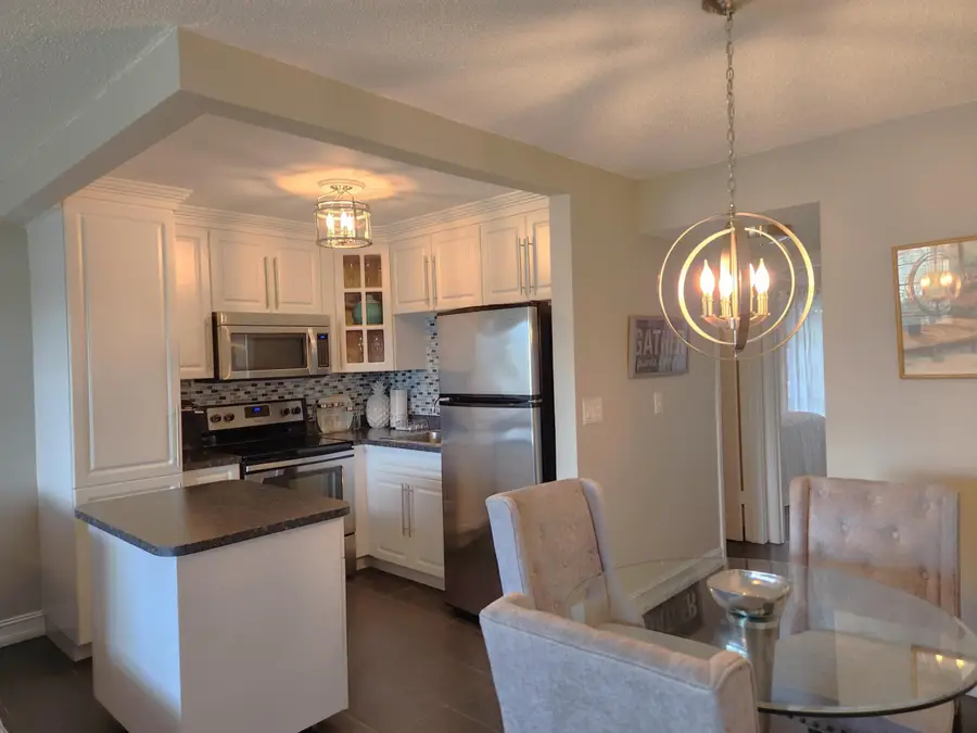 47 Andover B, West Palm Beach, FL 33417 - #2