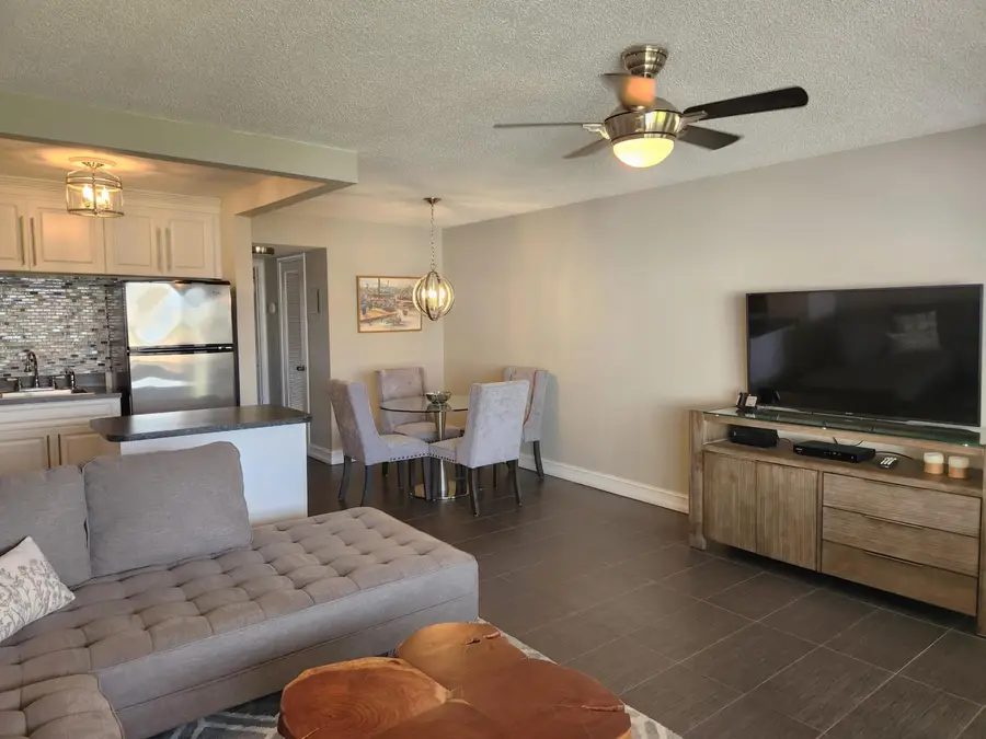 47 Andover B, West Palm Beach, FL 33417 - #3