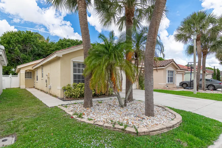 8057 Stirrup Cay Court, Boynton Beach, FL 33436 - #3