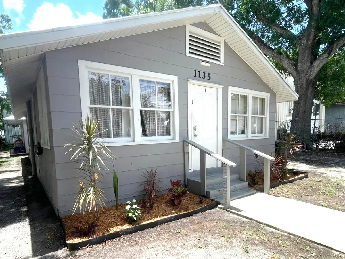 1135 17th Place, Vero Beach, FL 32960 - #1
