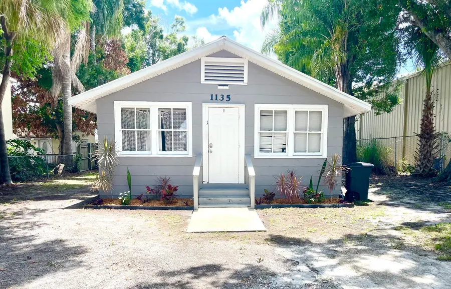1135 17th Place, Vero Beach, FL 32960 - #2