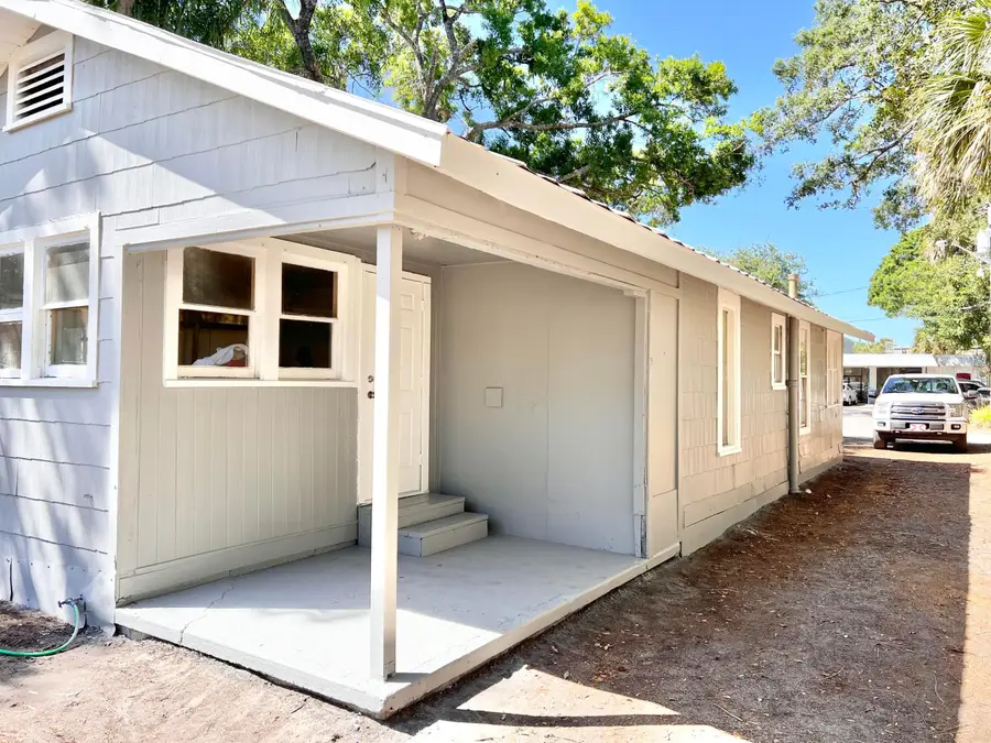 1135 17th Place, Vero Beach, FL 32960 - #3