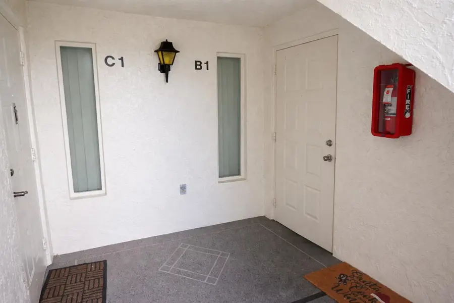 1118 Green Pine Boulevard #B1, West Palm Beach, FL 33409 - #3