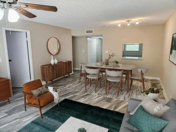 8310 Sands Point Boulevard #307 L, Tamarac, FL 33321