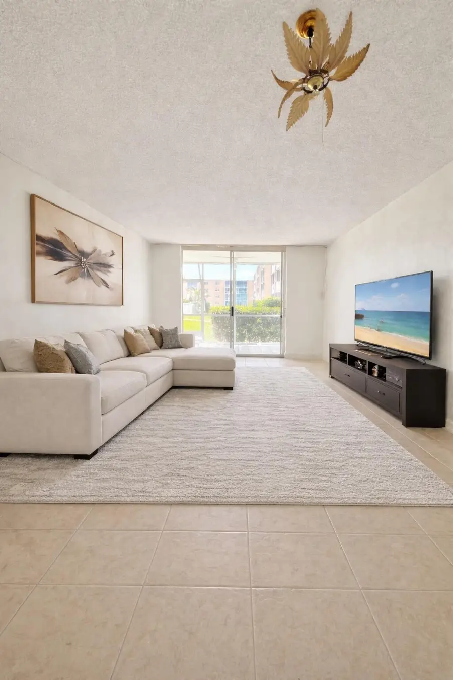 202 SE 10th Street #105, Dania Beach, FL 33004 - #2