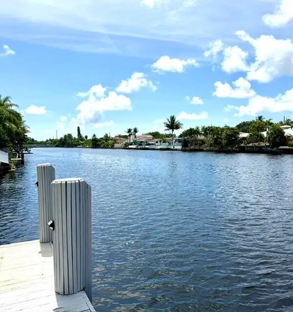 1150 NW 30th Court Nw #203, Wilton Manors, FL 33311 - #2