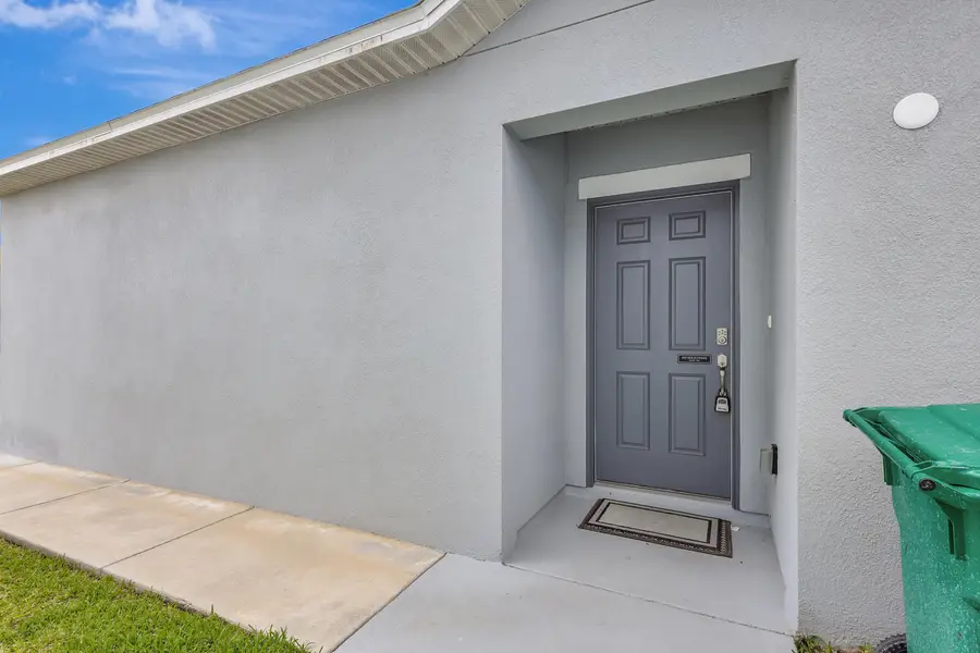 10853 SW Vasari Way, Port Saint Lucie, FL 34987 - #2