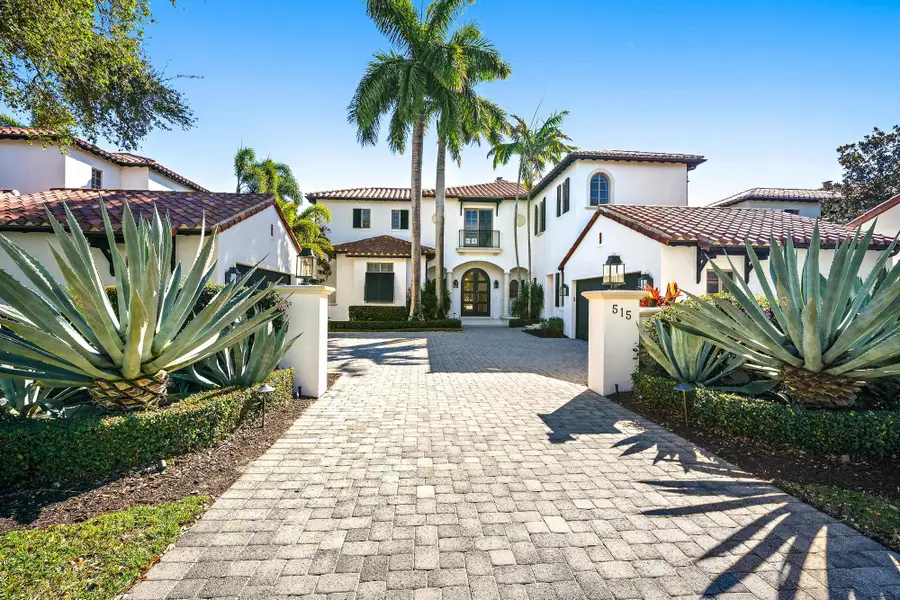 515 Bald Eagle Drive, Jupiter, FL 33477 - #2